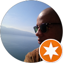 user_profile