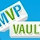 mvp vault's profile photo