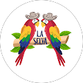 LA SELVA