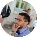 Avatar de Christophe.e