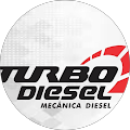 Turbo Diesel Mecânica