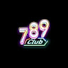 789clubtopioo