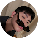 Lucas Yang's profile image