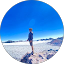 Alvaro Borquez profile photo