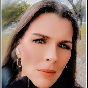 Liza Held