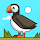 Michelle Smith's profile photo