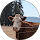 Community member
