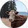 Community member