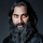 Ket K Majmudar's profile photo