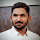Gokul's profile photo