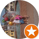 Matthew Williams's profile image