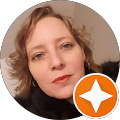 Avatar de Laetitia.e