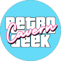 Avatar de Retro.e