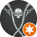 Avatar de JOS5962.