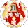 Community member