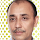 Suresh Dhakal's profile photo