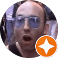 Avatar de Romain.a
