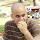 Amit's profile photo