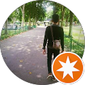 review Winarko