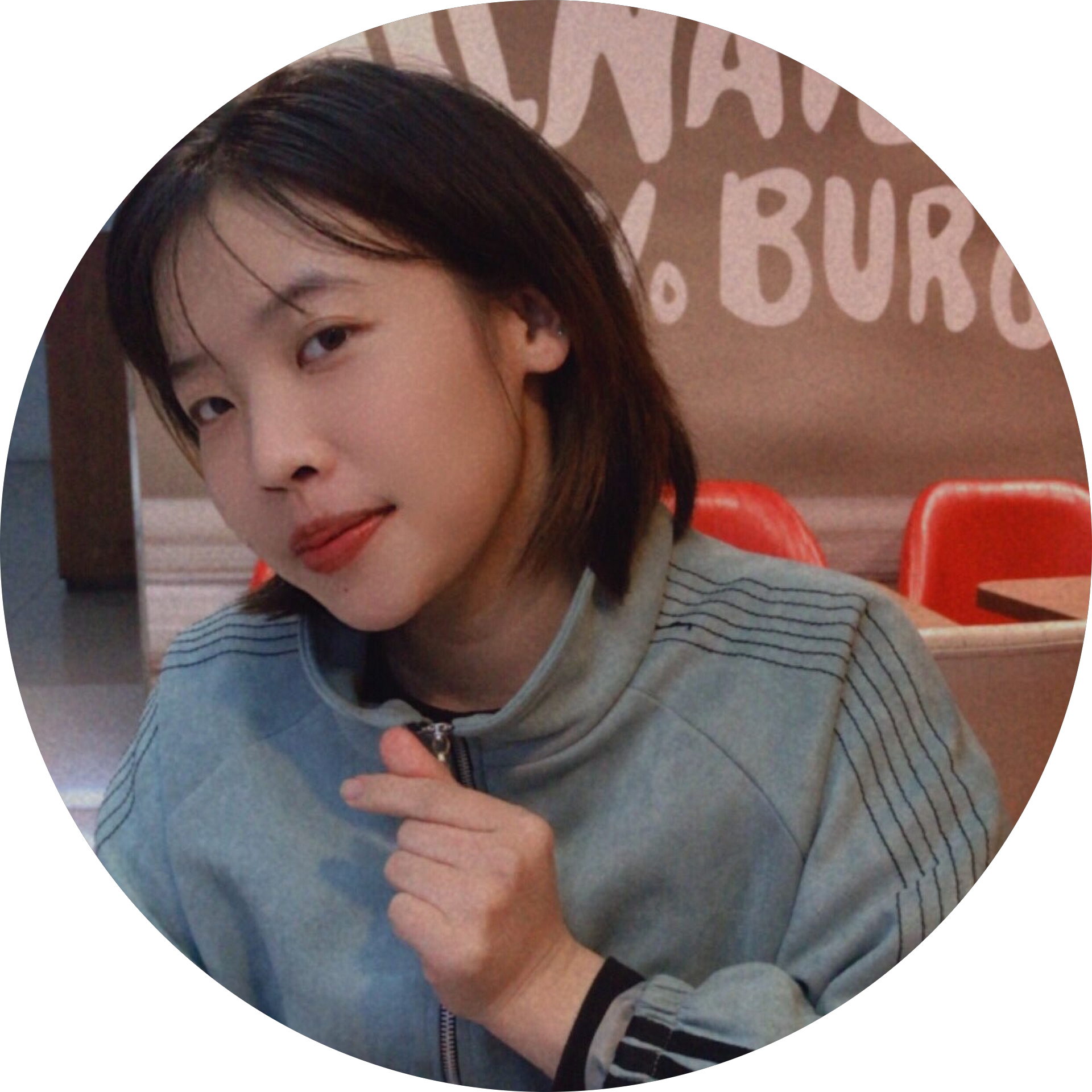 Hương Nguyễn
