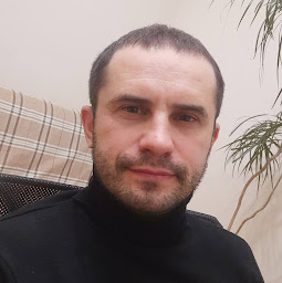 Сергей Павлюченко
