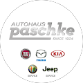 Car dealership Paschke GmbH