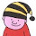 kuupa's profile photo