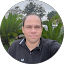Paulo César Pereira Avatar