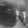 ingvald's profile photo