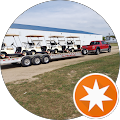 Starke County Government - Knox, Indiana