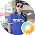 seksan suwandee
