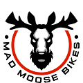 AirWalk Consulting Limited - Edinburgh