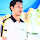 Thanh Golf Pro's profile photo