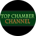 Top Chambers