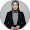 Sekar Oktaviani