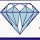 Gikas...@gemaccountant.com's profile photo