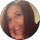 Regiane Queiroz profile picture