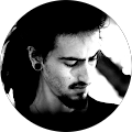 Avatar de Emmanuel.b