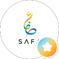 Safa Binte Amjad