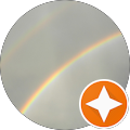 Avatar de Lisa.e