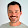 Mike Procopio's profile photo