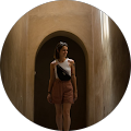 Avatar de Andréa.e