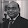 Dhammika Kaluarachchi's profile photo
