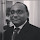 Dhammika Kaluarachchi's profile photo