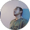Andika Yunian