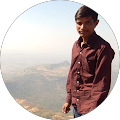 Prakash Pund