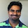 Prashanth Kumar's profile photo