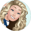 Avatar de Amandine.o