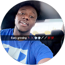 Donald Metellus's profile image