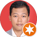 review Ibon Saputra